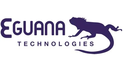 eguana logo.jpg