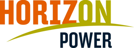Horizon-Power.png