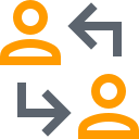 exchange-outline-32@4x.png