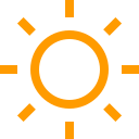 sun-outline-32@4x.png