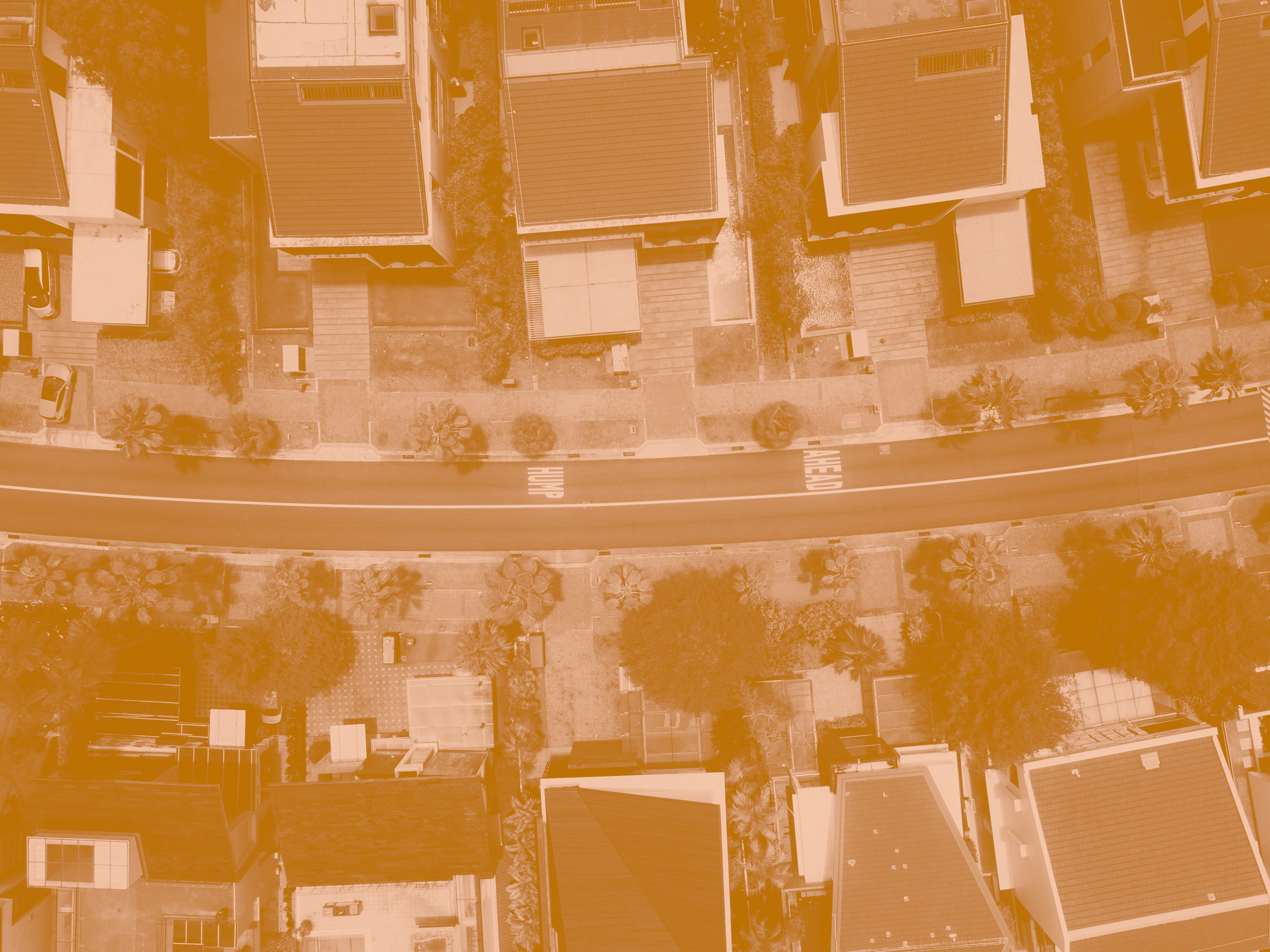 microgrid orange overalay 2.jpg