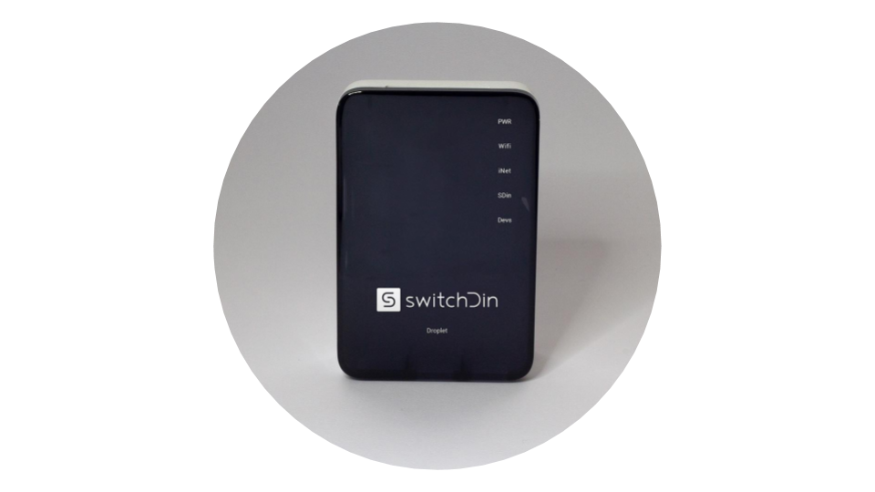 Amber Electric launches VPP pilot using SwitchDin tech — SwitchDin