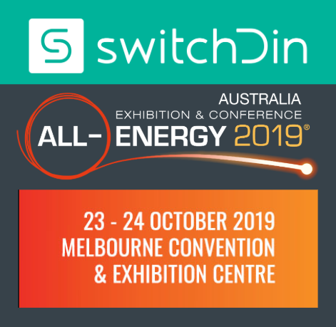SwitchDin All-Energy 1.png