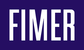FIMER logo.png