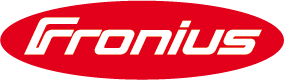 Fronius Logo EN_CMYK (2).png