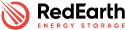 Red_Earth_Energy.png