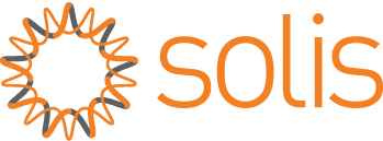 solis-logo-v2.png