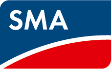 SMA_Logo_4C.png