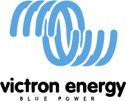 victron_energy.png