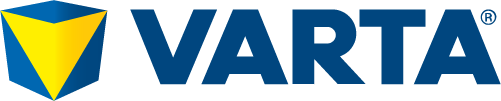 VARTA_logo.png