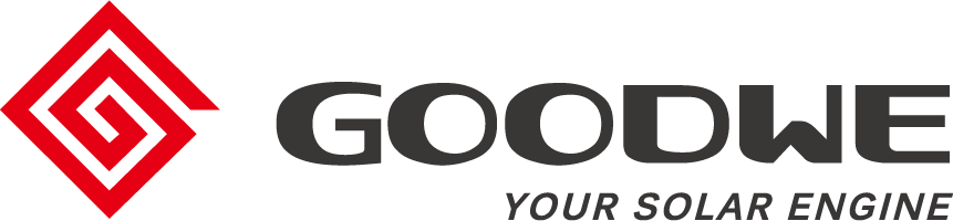 GOODWE logo.png
