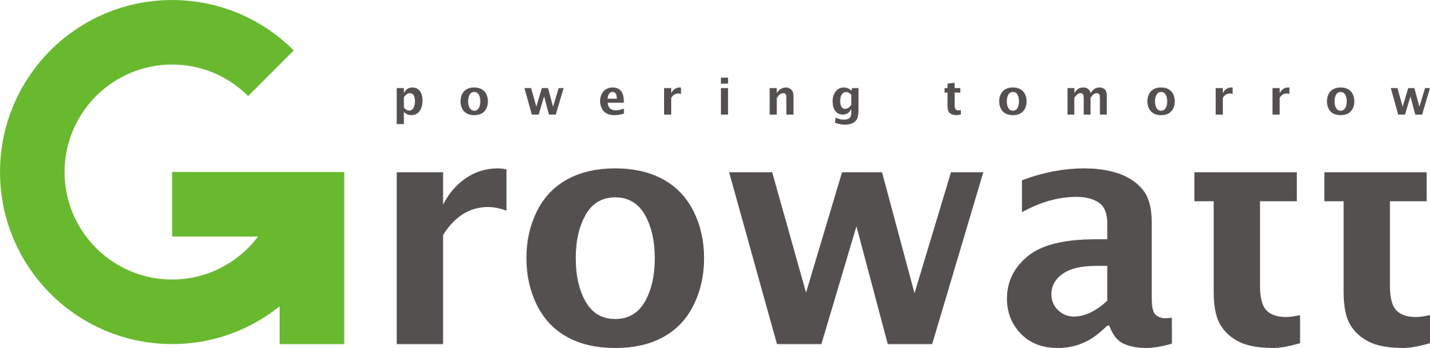 growatt logo.png