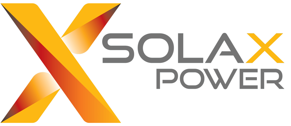Solax-logo-sm.png