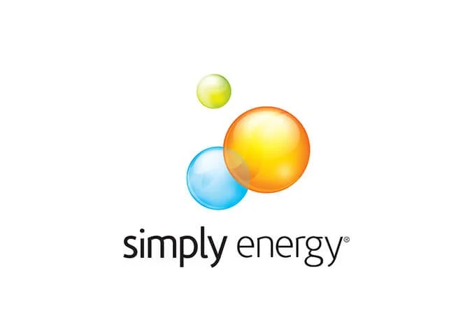 simply energy.jpg