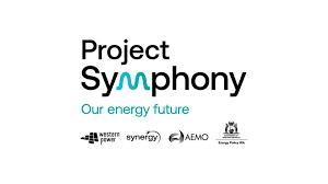 project symphony logo.png