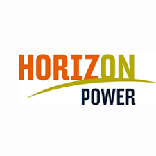 horizon power logo.png