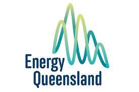 energy queensland logo.jpeg