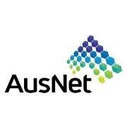 ausnet services logo.jpeg