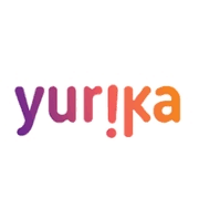 yurika logo.png