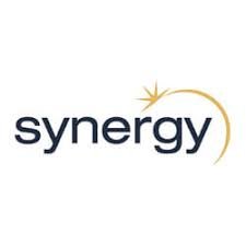 synergy logo.jpeg