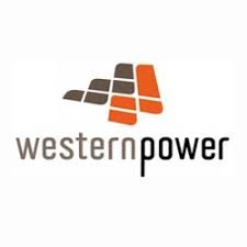 western power logo.jpeg