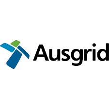 ausgrid logo.png