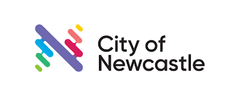 newcastle city council logo.png