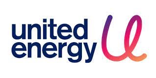 united energy logo.jpeg