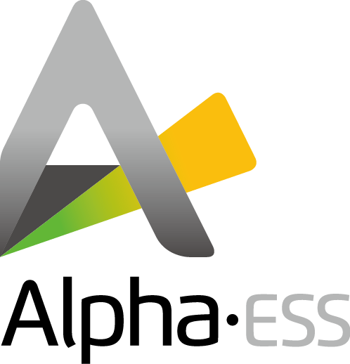 alpha-ess logo.png
