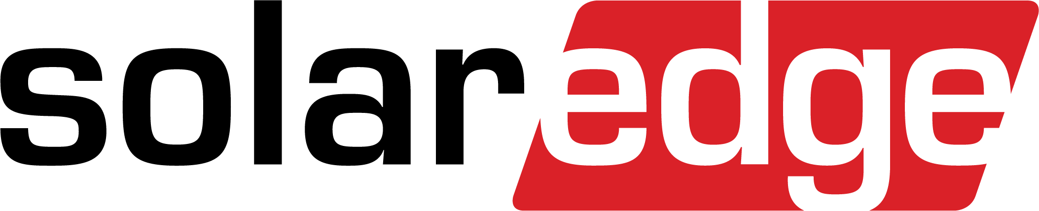 solaredge-logo.png