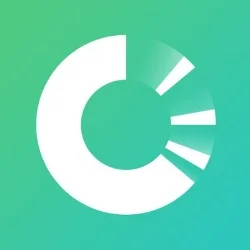 origintrail.jpg
