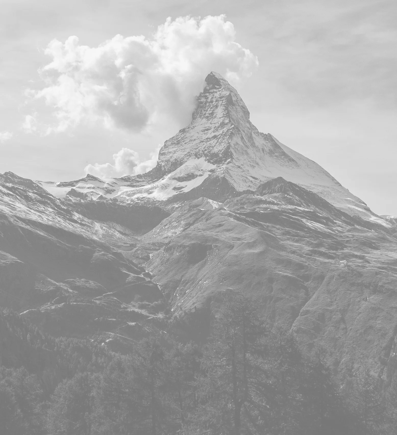 sven-scheuermeier-37377-unsplash.jpg