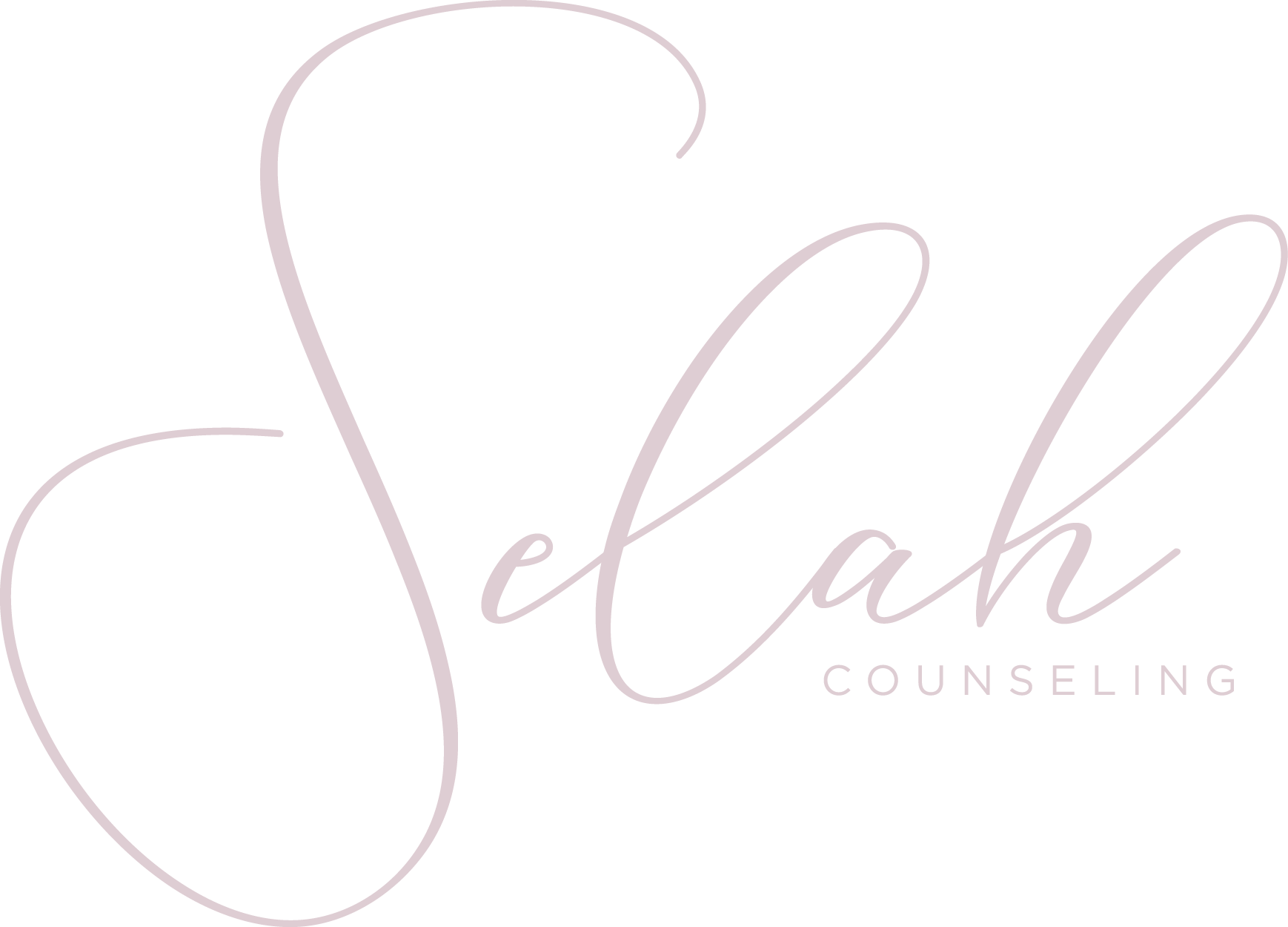 Selah Counseling