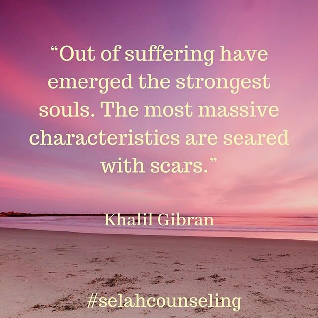 We don&rsquo;t do long suffering well, If there is even a way to &ldquo;suffer&rdquo; well. In our culture, we strive to find the closest exit outside of long suffering that we can find. Yet our current global state has narrowed any chance of exiting