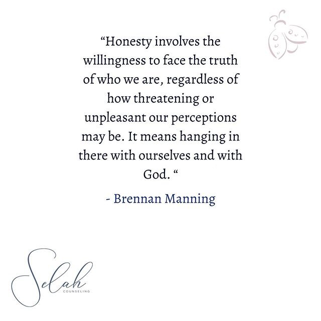 One of the biggest things that trip us up are our mental defenses.
.

We learn such defenses at such a young age, and they go along with us, sort of like  our legs and arms do. Our defenses feel safe and allow us a sense of security, even if they are