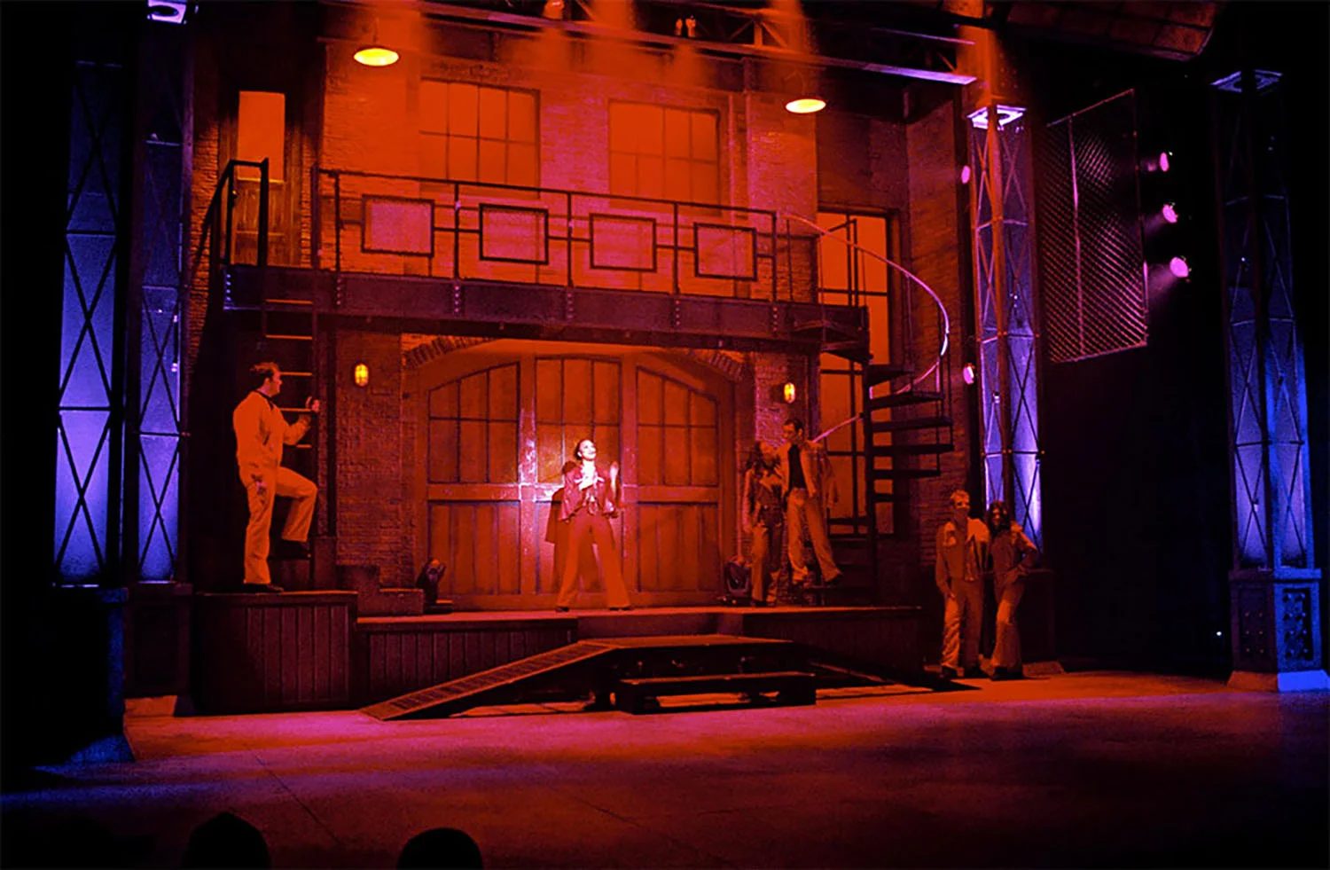 Totally_Pop_Scenic_Design.jpg