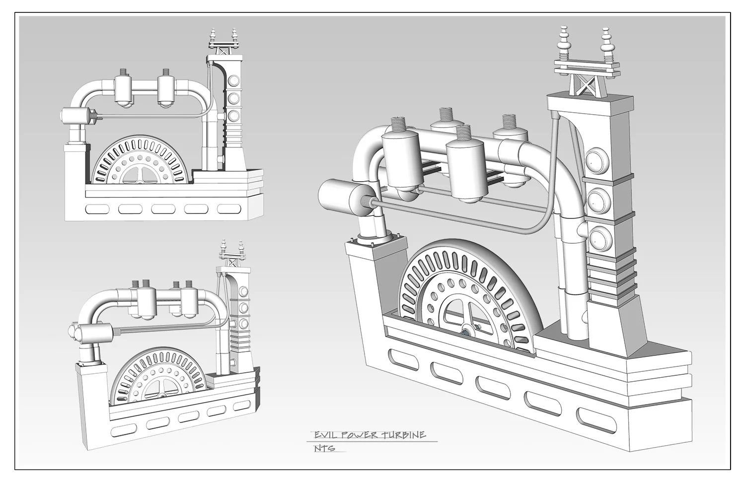 Power Turbine.jpg