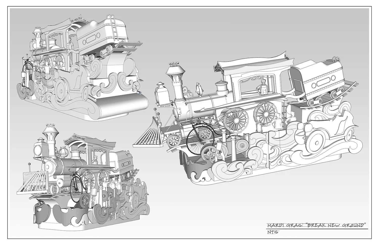 MG_Train_Model.jpg