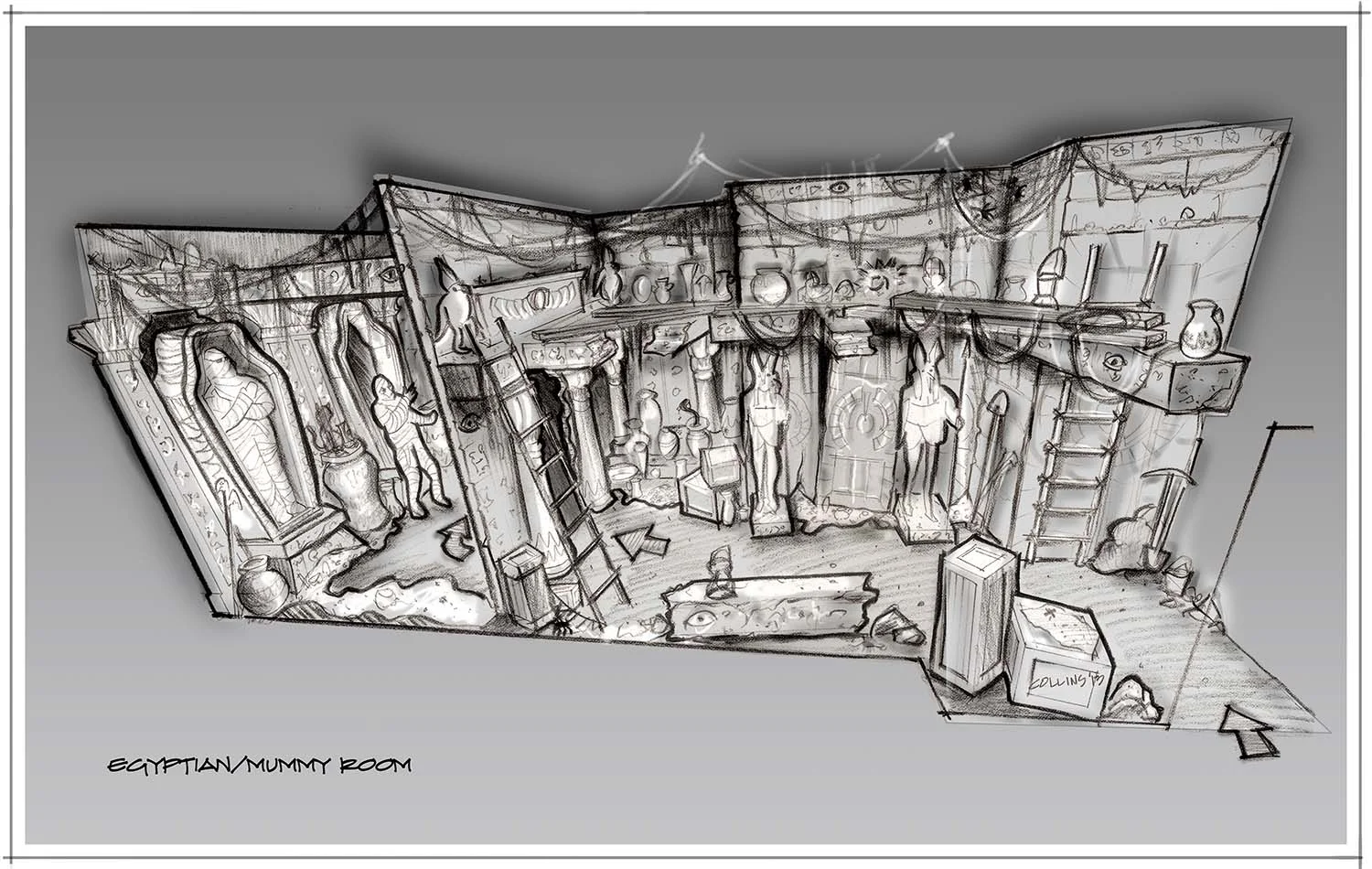 Mummy_Chamber_Haunt_Scene.jpg