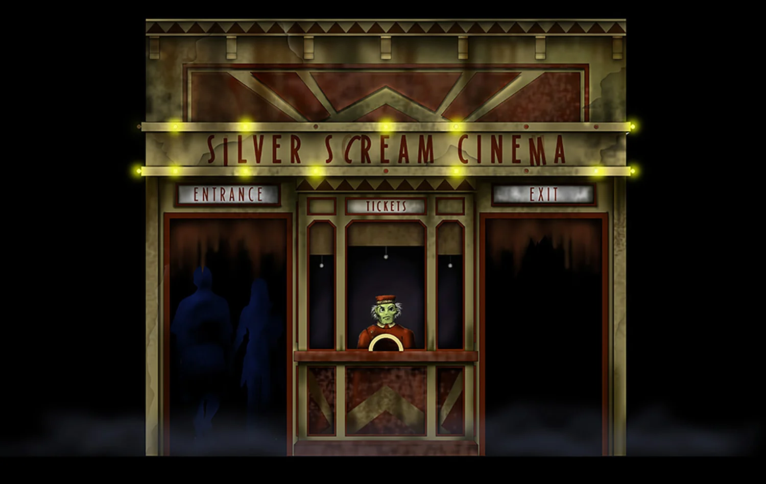 Silver_Scream_Cinema_Haunt_Concept.jpg