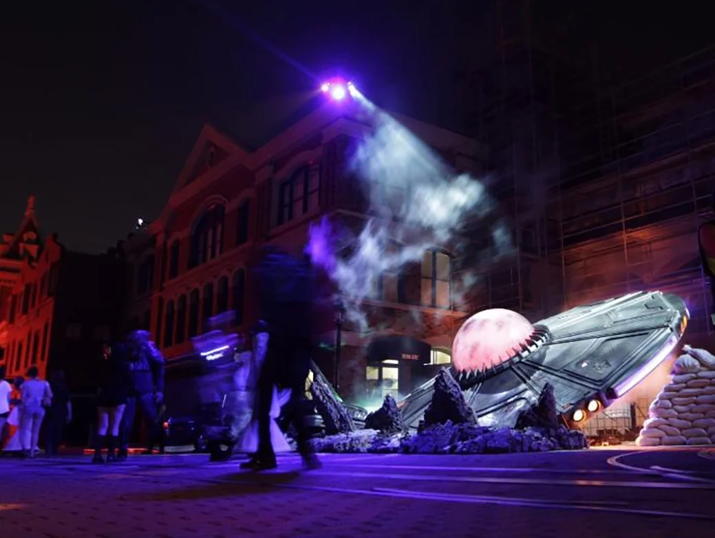 Invasion_Scenic_Design2.jpg
