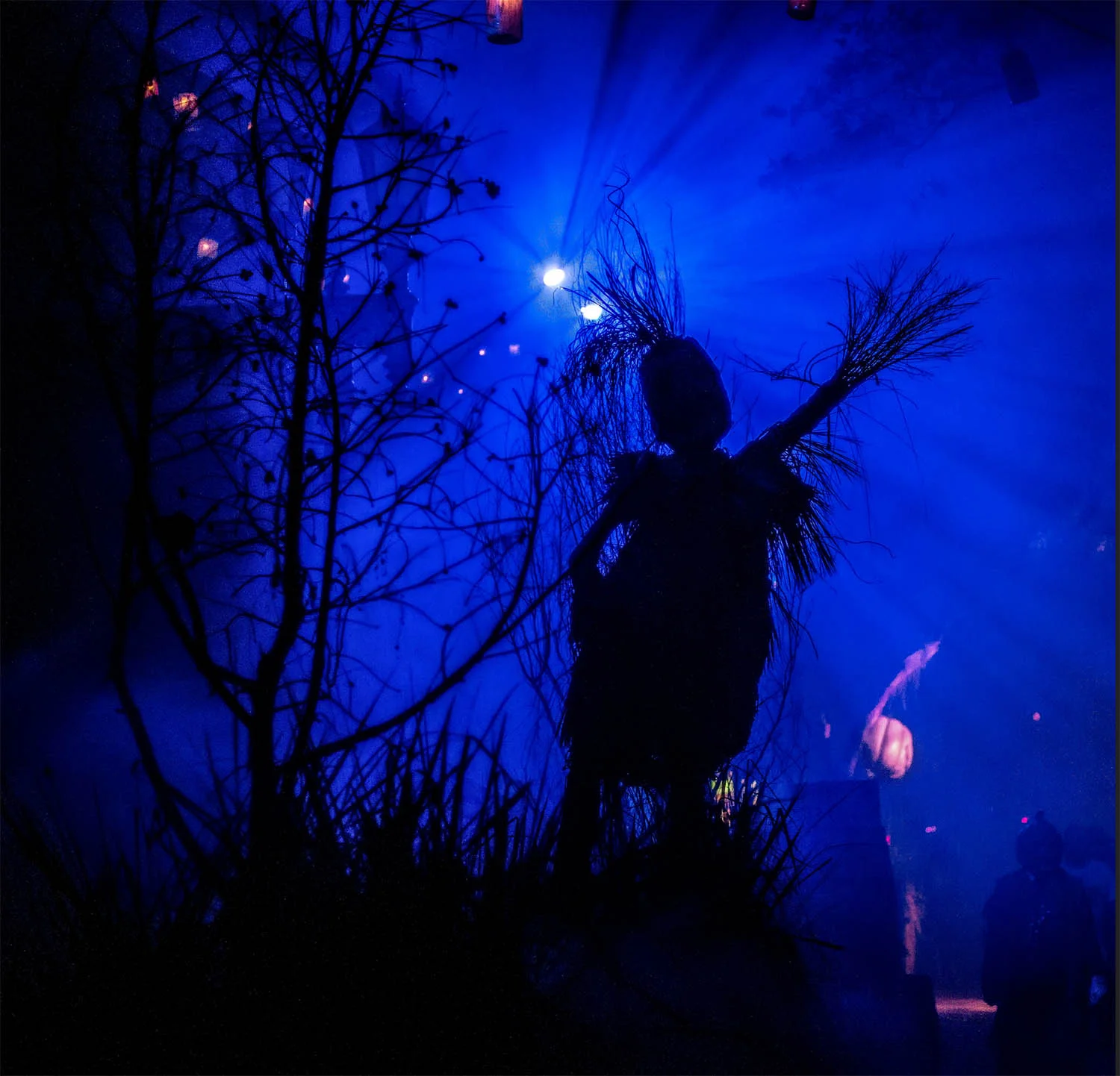 Spooky_Harvest_Props_Atmosphere.jpg