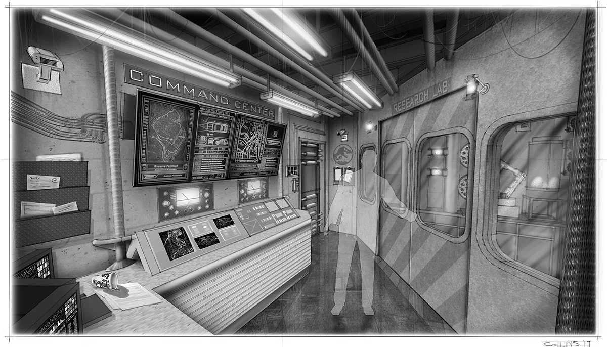 Command Ctr Concept.jpg