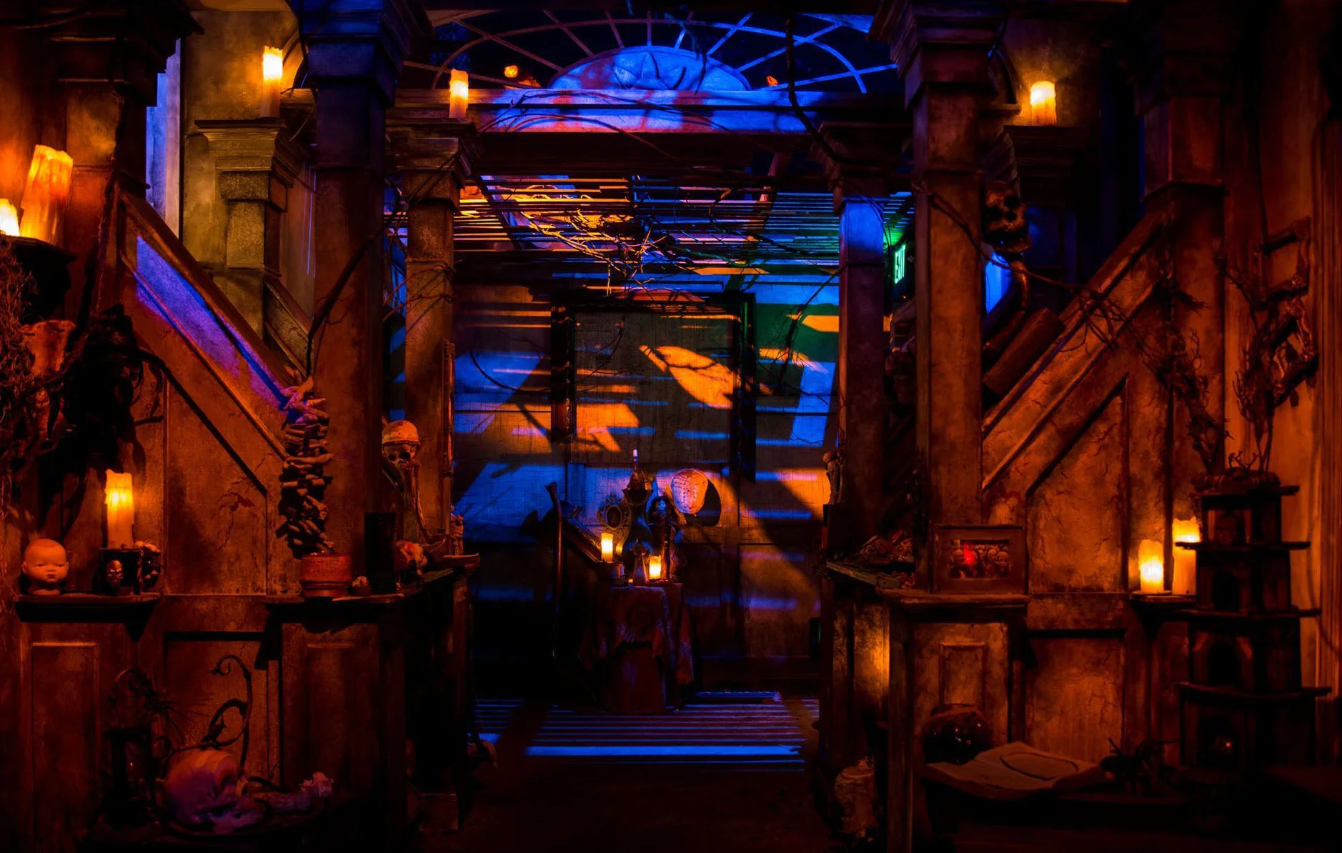 ShrineHallwayDW.jpg