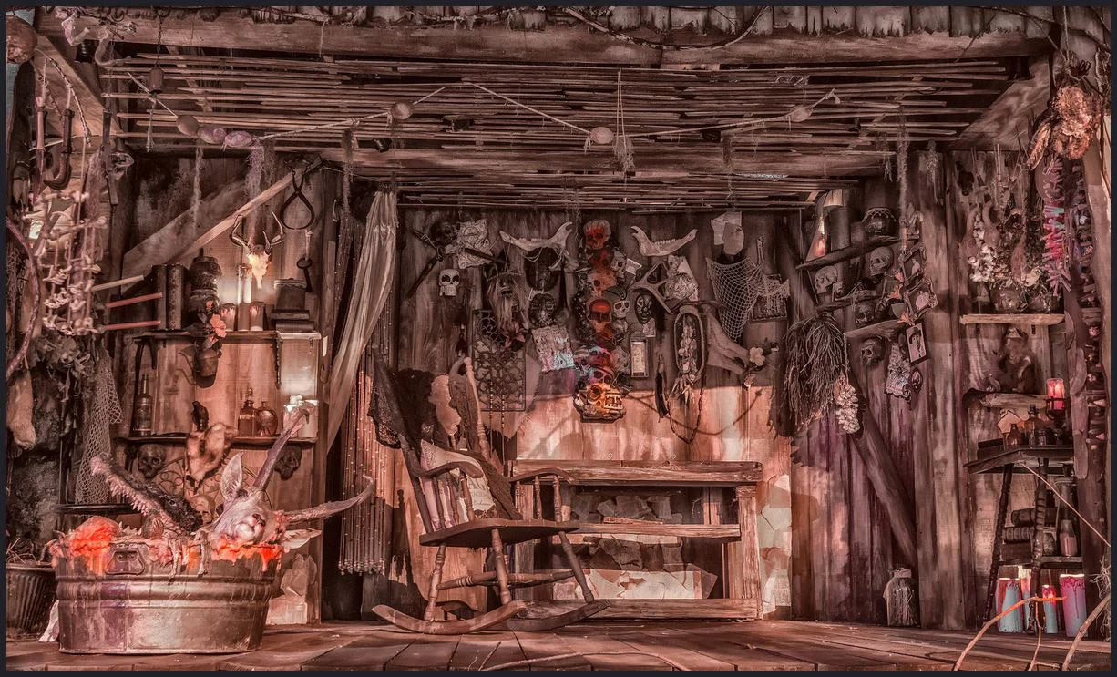 Shack Interior1.jpg