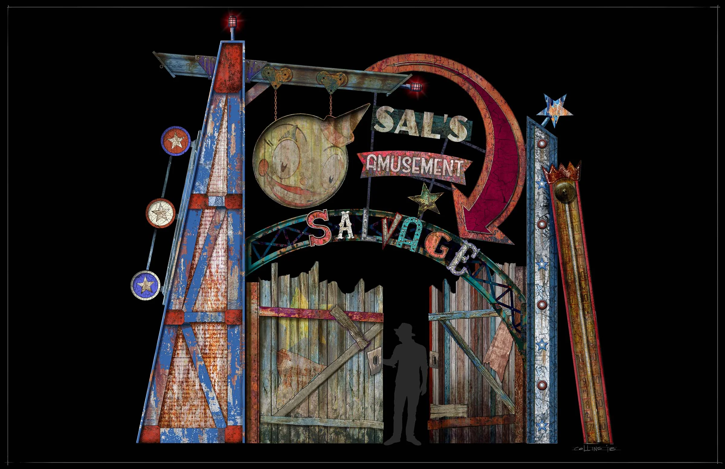 SalsFacade.jpg