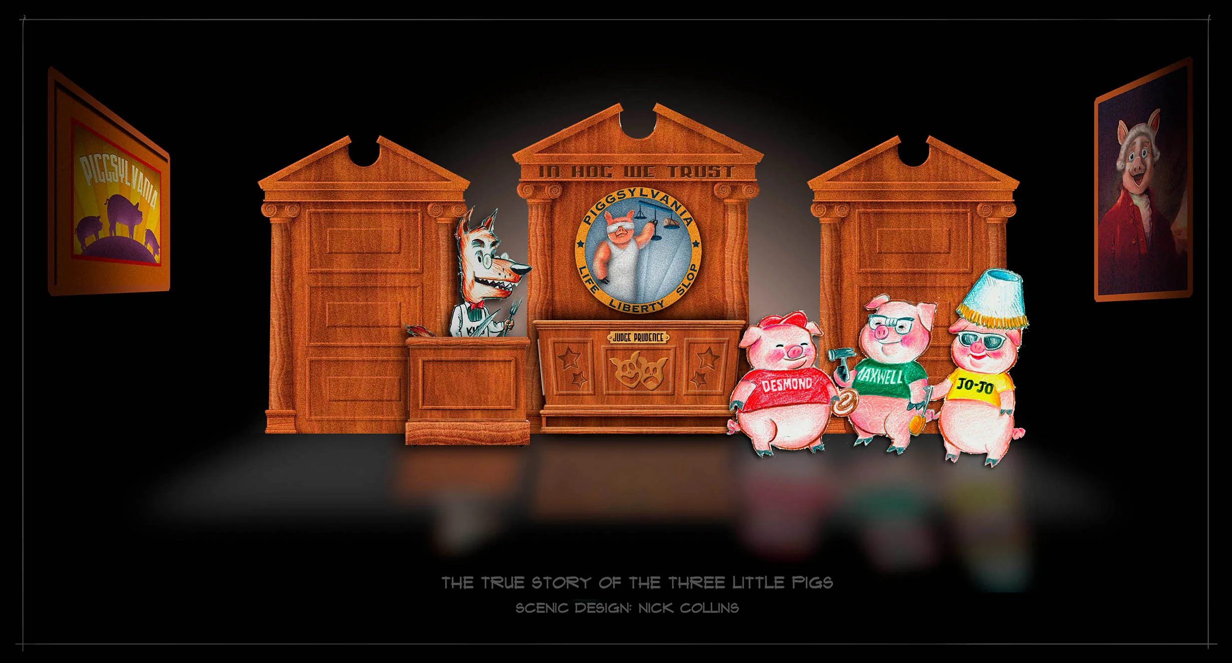 3pigs.jpg