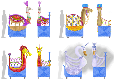 RollingBoxes.gif