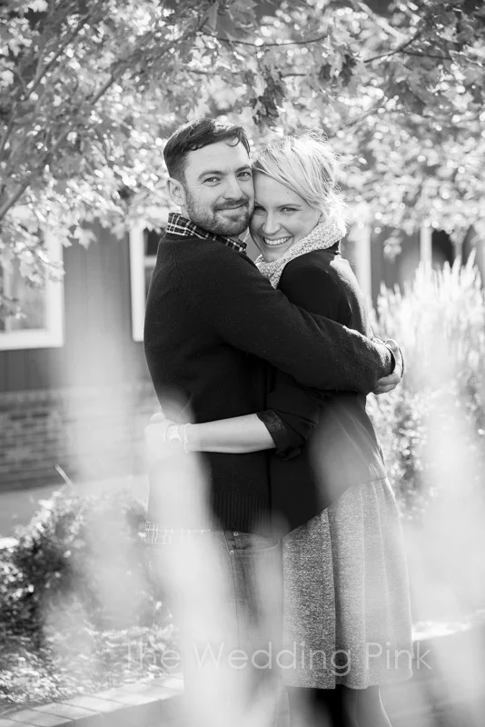 weddingpink_erikamike_engagement-16.jpg