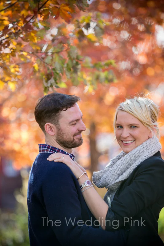 weddingpink_erikamike_engagement-13.jpg